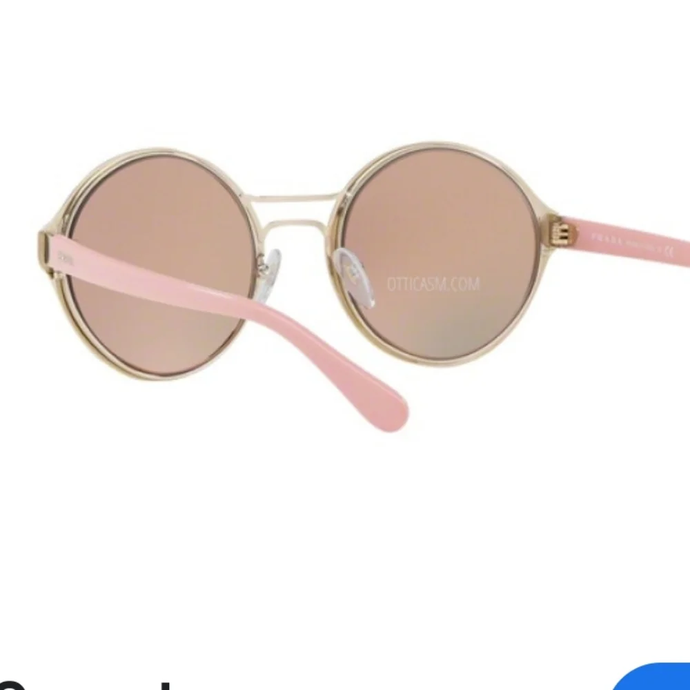 🆕Prada Sunglasses